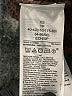 Gap 100% Cotton Brown Cardigan Size XS - photo 8