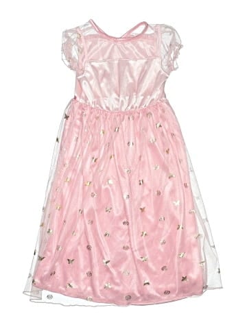 Unbranded Dress (view 2)