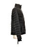 Columbia 100% Nylon Black Jacket Size M - photo 4