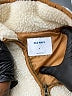 Old Navy Ivory Vest Size S - photo 6