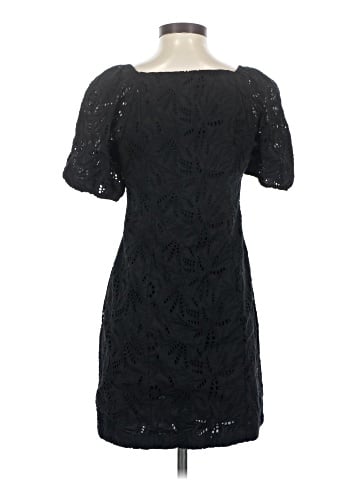 Free People Casual Dress (view 2)