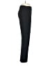 SPANX Solid Black Dress Pants Size M - photo 4