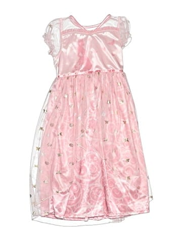 Unbranded Dress (view 1)