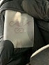 Calia Black Pullover Sweater Size M - photo 7
