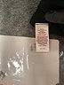 Express 100% Polyester Black Sleeveless Blouse Size S - photo 8