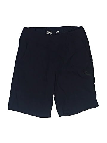 Mountain Hardwear Board Shorts (view 1)