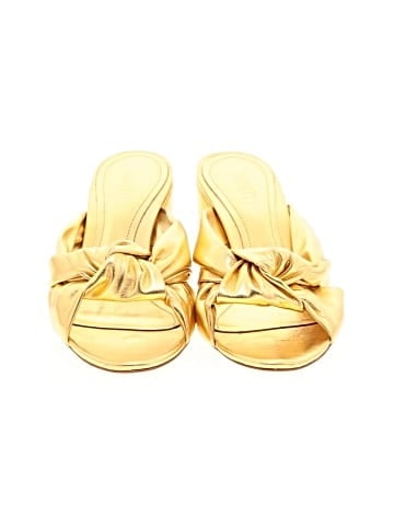 Schutz Sandals (view 2)