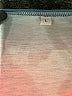 Unbranded Tie-dye Blue Casual Dress Size L - photo 7