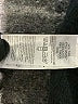 Gap Black Turtleneck Sweater Size 3X - photo 8