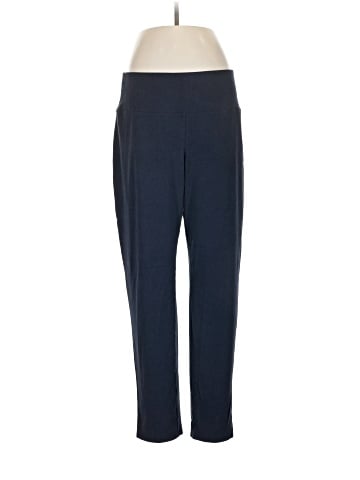 J.Jill Active Pants (view 1)