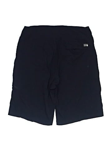 Mountain Hardwear Board Shorts (view 2)