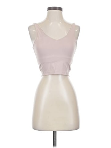 Lululemon Athletica Tank Top (view 1)
