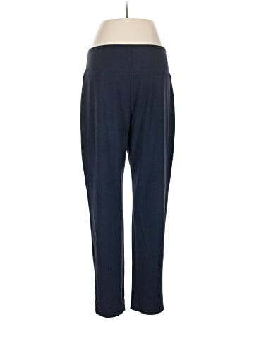 J.Jill Active Pants (view 2)