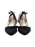 Cape Robbin Black Flats Size 10 - photo 2