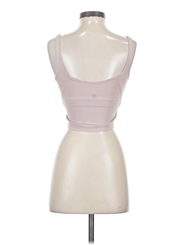 Lululemon Athletica Tank Top (view 2)
