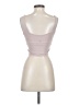 Lululemon Athletica Pink Tank Top Size S - photo 2
