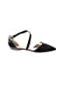 Cape Robbin Black Flats Size 10 - photo 1