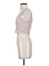 Lululemon Athletica Pink Tank Top Size S - photo 5