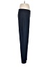 J.Jill Solid Blue Active Pants Size M - photo 4