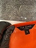 Ted Baker London Orange Tank Top Size 8 (3) - photo 7