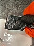 Ted Baker London Orange Tank Top Size 8 (3) - photo 8