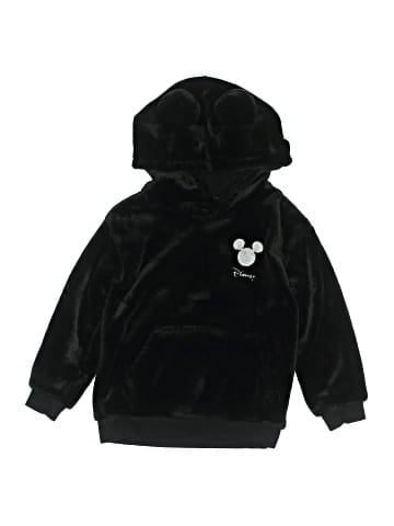 H&M Zip Up Hoodie (view 1)
