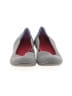 ROTHY'S Gray Flats Size 6 - photo 2