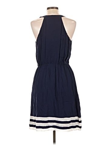 Market and Spruce Casual Dress (view 2)