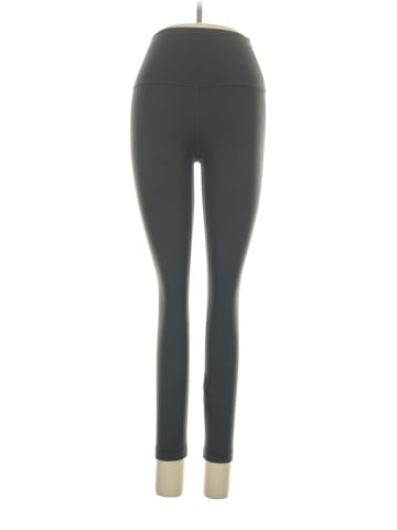 Lululemon Athletica Active Pants (view 1)