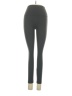 Lululemon Athletica Gray Active Pants Size 4 - photo 1