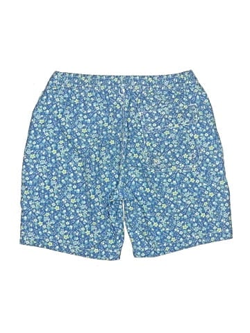 Johnnie-O Board Shorts (view 2)