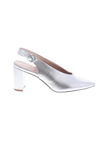 Chinese Laundry Heels (view 1)