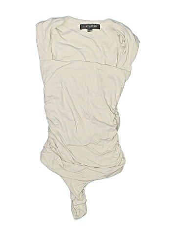 LOFT Versa Bodysuit (view 1)