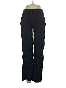 Lululemon Athletica Casual Pants