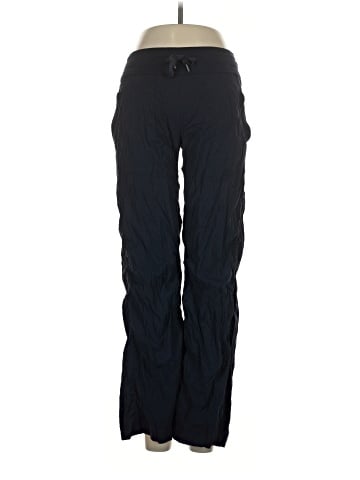 Lululemon Athletica Casual Pants (view 1)