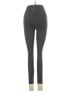 Lululemon Athletica Gray Active Pants Size 4 - photo 2