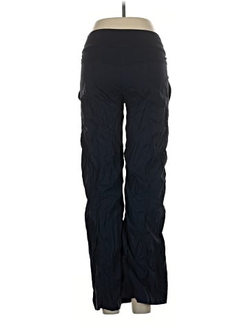 Lululemon Athletica Casual Pants (view 2)