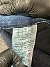 Guess Hearts Blue Jeans Size 27 waist - photo 8