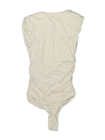 LOFT Versa Bodysuit (view 2)