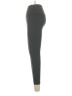 Lululemon Athletica Gray Active Pants Size 4 - photo 5