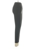 Lululemon Athletica Gray Active Pants Size 4 - photo 4