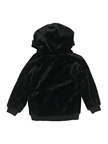 H&M Zip Up Hoodie (view 2)