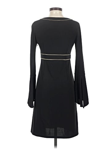 Ann Taylor LOFT Casual Dress (view 2)