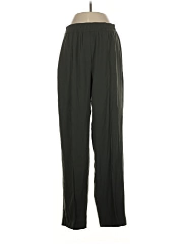 H&M Track Pants (view 1)