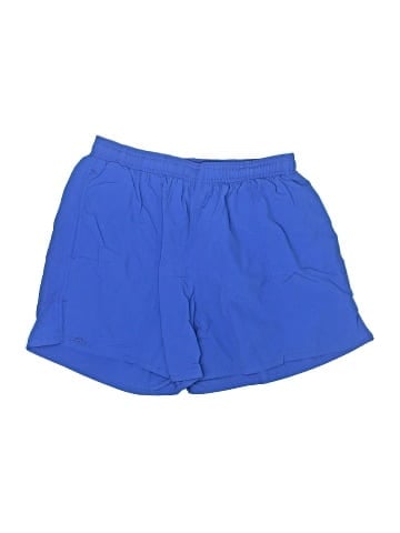 Dolfin Shorts (view 1)