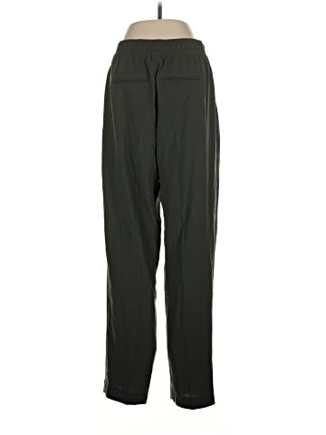 H&M Track Pants (view 2)
