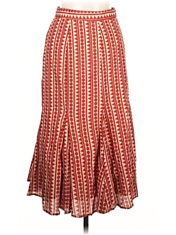 Eva Franco Casual Skirt (view 1)