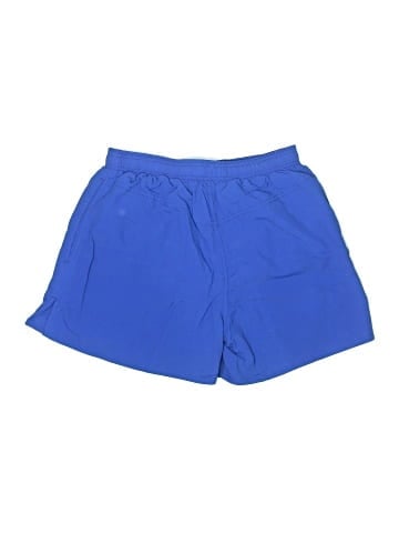Dolfin Shorts (view 2)
