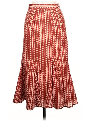 Eva Franco Casual Skirt (view 2)