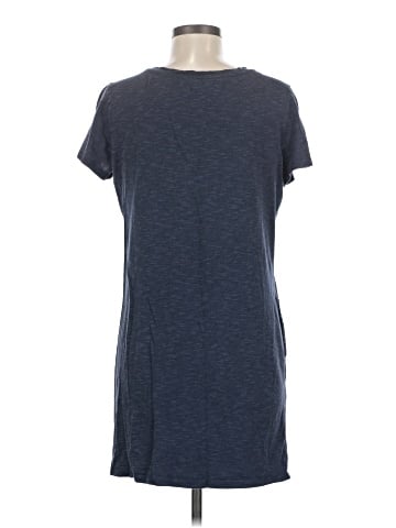 Toad & Co Casual Dress (view 2)